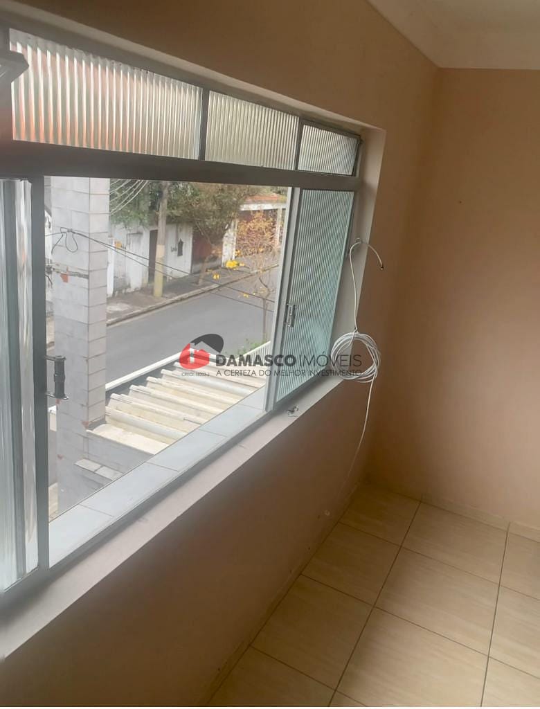 Conjunto Comercial-Sala para alugar, 41m² - Foto 3