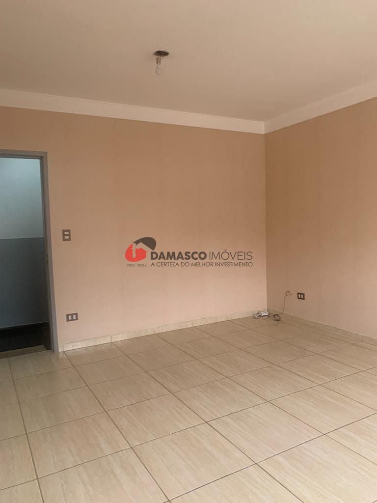 Conjunto Comercial-Sala para alugar, 41m² - Foto 4