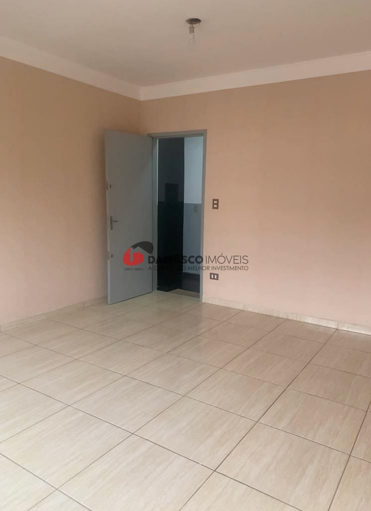 Conjunto Comercial-Sala para alugar, 41m² - Foto 5