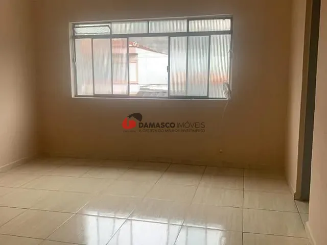 Sala para alugar, no bairro Boa Vista em São Caetano do Sul