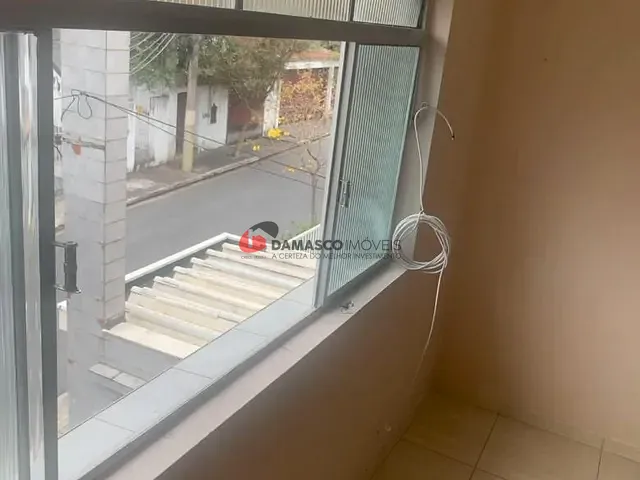 Sala para alugar, no bairro Boa Vista em São Caetano do Sul