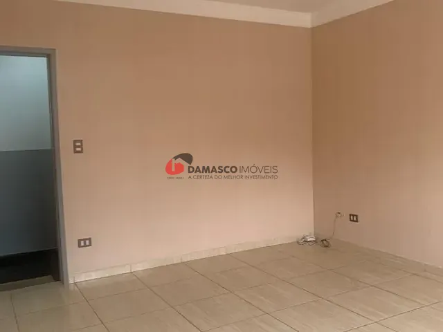 Sala para alugar, no bairro Boa Vista em São Caetano do Sul