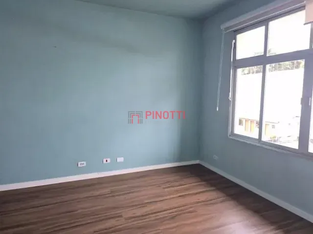 Sala para alugar, no bairro Centro em São Bernardo do Campo