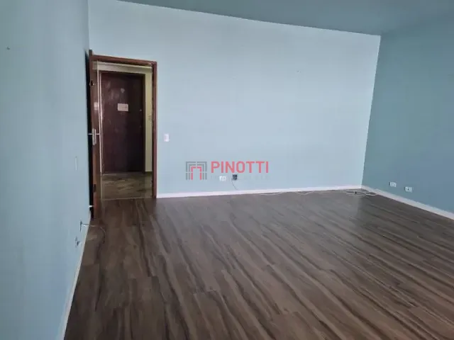 Sala para alugar, no bairro Centro em São Bernardo do Campo
