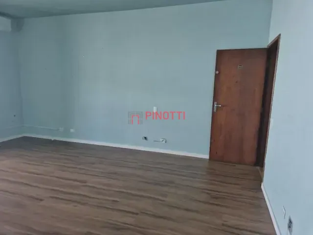 Sala para alugar, no bairro Centro em São Bernardo do Campo