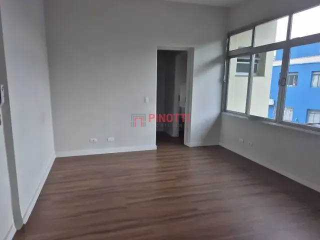 Sala para alugar, no bairro Centro em São Bernardo do Campo
