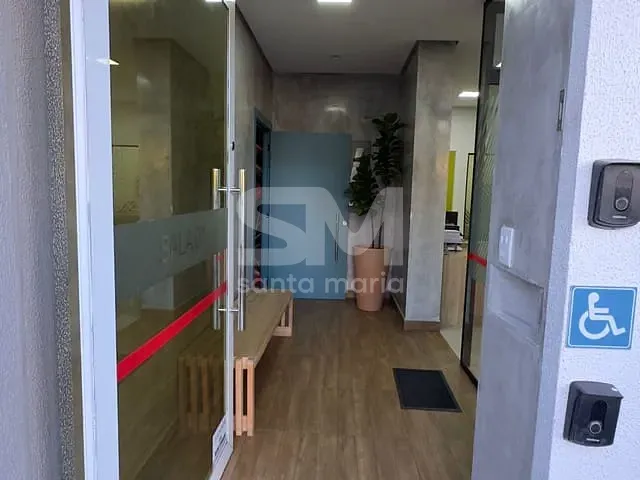 Sala à venda, no bairro Jardim Itália em Chapecó