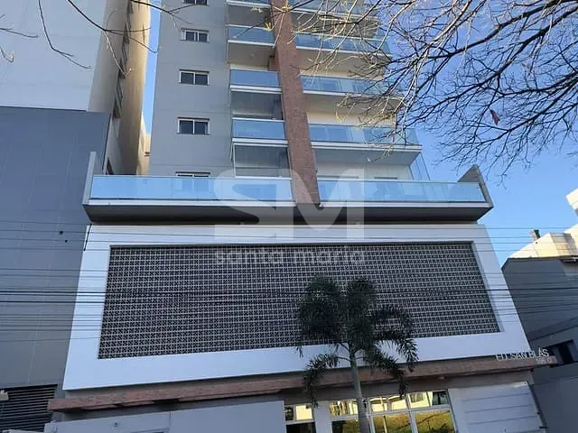 Sala à venda, no bairro Jardim Itália em Chapecó