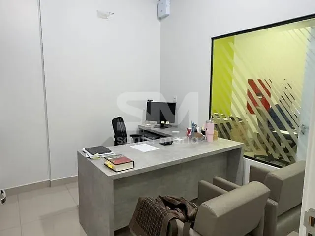 Sala à venda, no bairro Jardim Itália em Chapecó