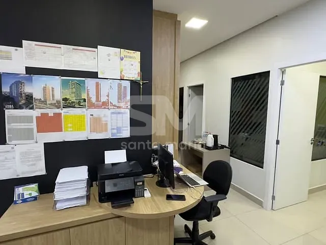 Sala à venda, no bairro Jardim Itália em Chapecó