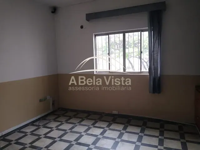 Andar corporativo para alugar, no bairro Pestana em Osasco