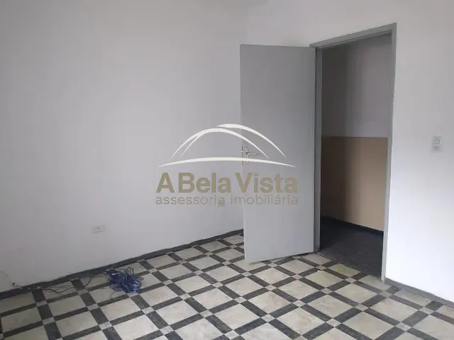 Andar corporativo para alugar, no bairro Pestana em Osasco