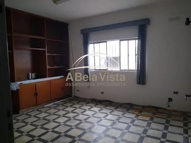 Andar corporativo para alugar, no bairro Pestana em Osasco