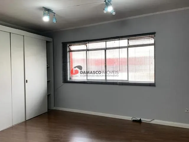 Sala para alugar, no bairro Boa Vista em São Caetano do Sul