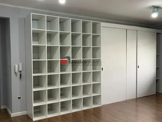 Sala para alugar, no bairro Boa Vista em São Caetano do Sul