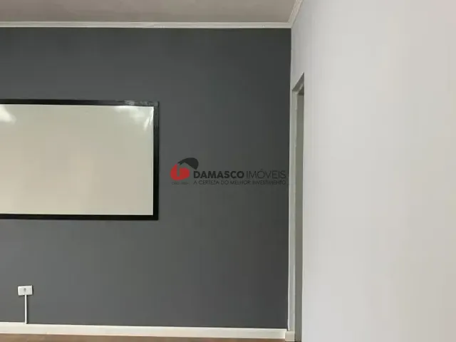 Sala para alugar, no bairro Boa Vista em São Caetano do Sul