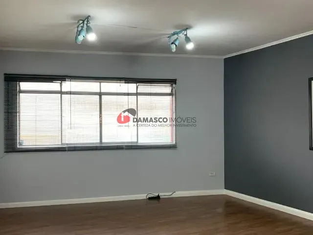 Sala para alugar, no bairro Boa Vista em São Caetano do Sul