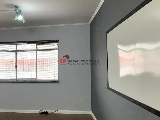 Sala para alugar, no bairro Boa Vista em São Caetano do Sul