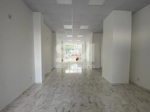 Sala para alugar, no bairro Bela Vista em Chapecó