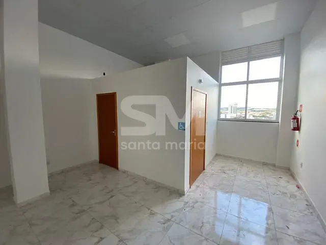Sala para alugar, no bairro Bela Vista em Chapecó