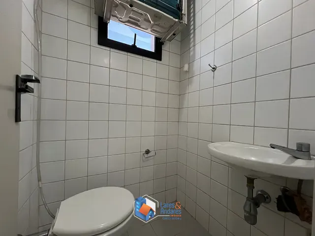 Sala com 40m², à venda, no bairro Bosque da Saúde em São Paulo