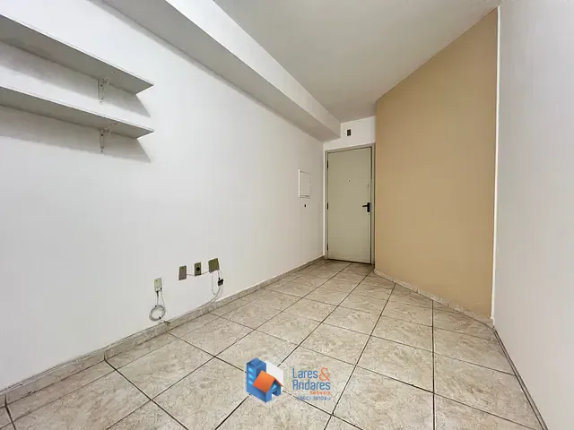 Sala com 40m², à venda, no bairro Bosque da Saúde em São Paulo