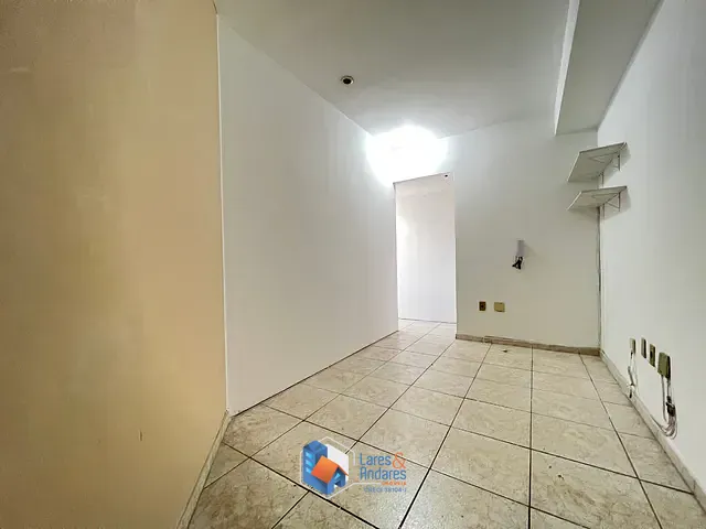 Sala com 40m², à venda, no bairro Bosque da Saúde em São Paulo