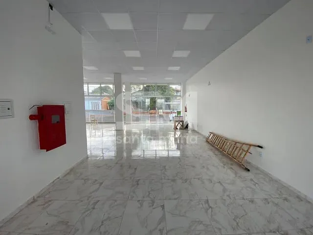 Sala para alugar, no bairro Bela Vista em Chapecó