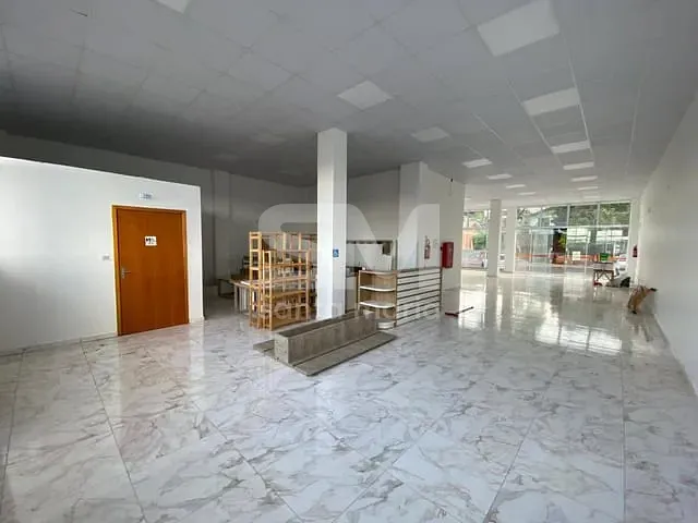 Sala para alugar, no bairro Bela Vista em Chapecó