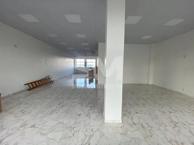Sala para alugar, no bairro Bela Vista em Chapecó
