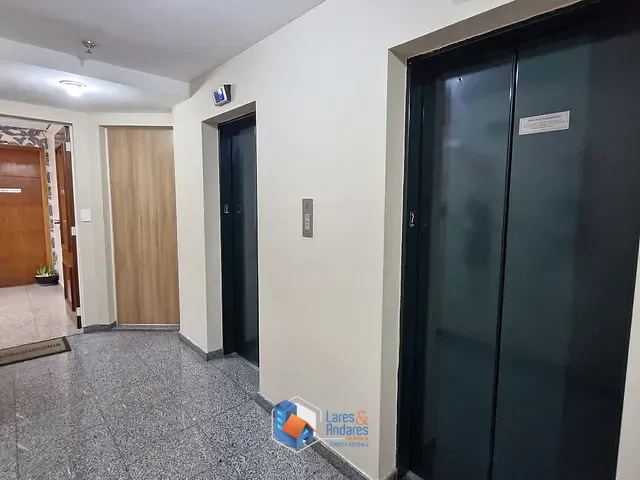 Sala com 32m², à venda, no bairro Santana em São Paulo