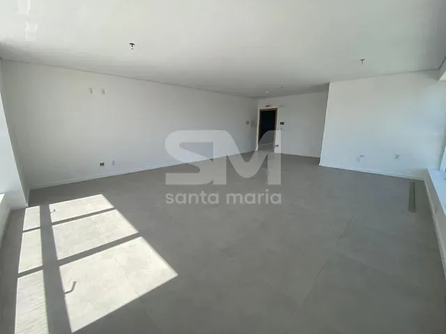 Sala para alugar, no bairro Centro em Chapecó