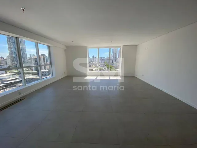Sala para alugar, no bairro Centro em Chapecó