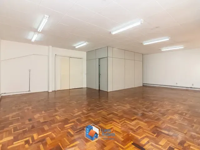 Sala com 85m², à venda, no bairro Vila Buarque em São Paulo