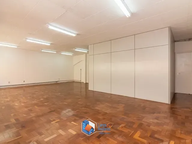 Sala com 85m², à venda, no bairro Vila Buarque em São Paulo