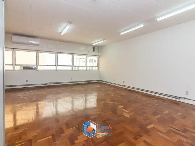 Sala com 85m², à venda, no bairro Vila Buarque em São Paulo