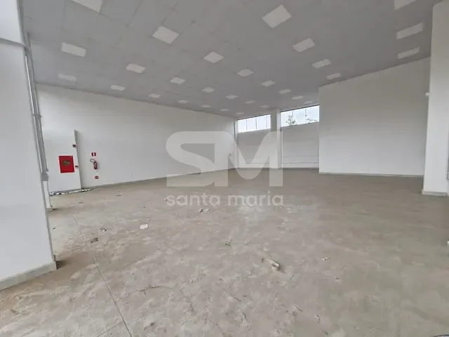 Sala para alugar, no bairro SAIC em Chapecó