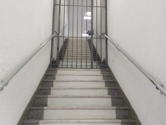 Foto do Sala - Sala para Locação 31M², CENTRO, OSASCO - SP | A Bela Vista Imóveis