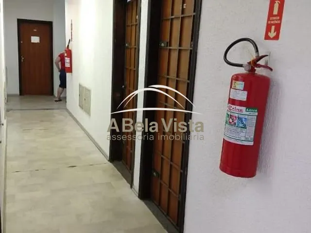 Sala para alugar, no bairro Vila Yara em Osasco