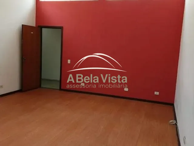 Sala para alugar, no bairro Vila Yara em Osasco