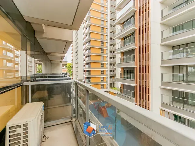 Sala com 50m², à venda, no bairro Vila Romana em São Paulo