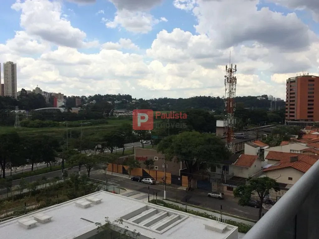 Foto 13