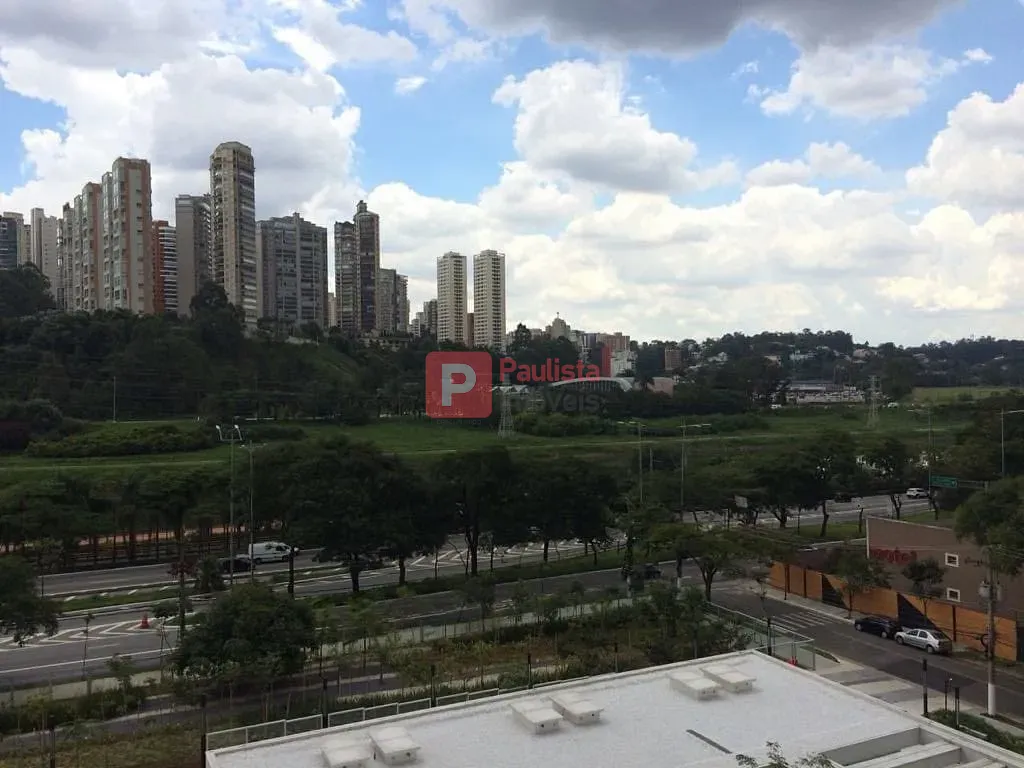 Foto 14