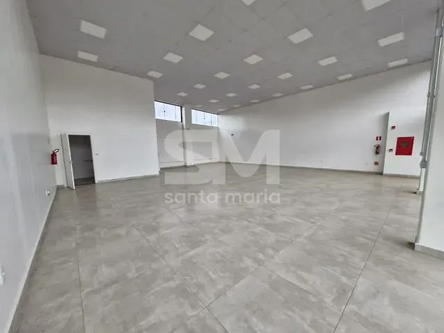 Sala para alugar, no bairro SAIC em Chapecó