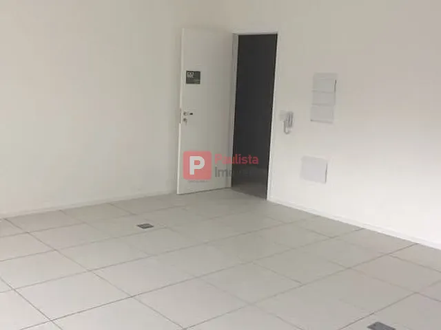 Sala à venda, no bairro Vila Cruzeiro em São Paulo