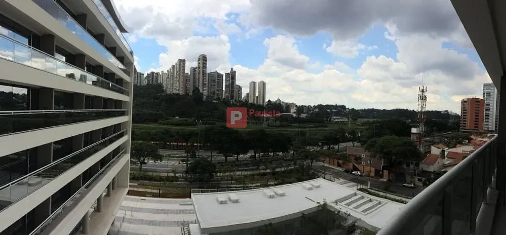Foto 9