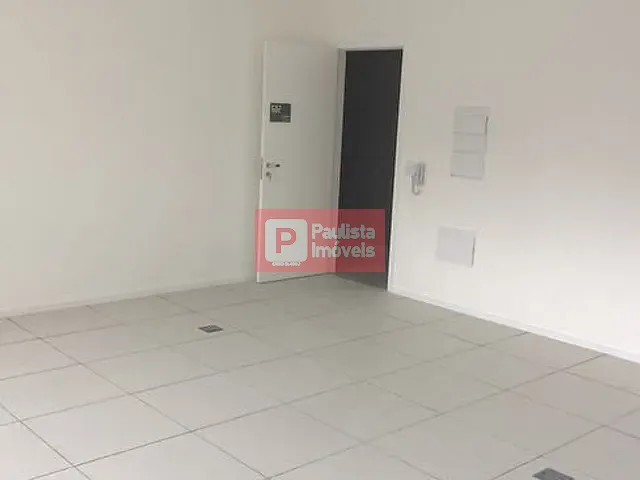 Sala à venda, no bairro Vila Cruzeiro em São Paulo