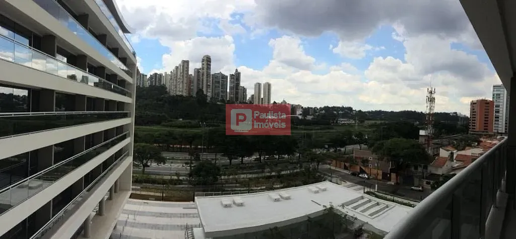 Foto 9