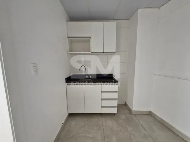 Sala para alugar, no bairro SAIC em Chapecó