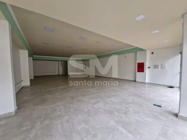 Sala para alugar, no bairro SAIC em Chapecó